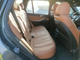  Bmw  X5 Serie  xDrive 45e M Sport 3.0 395CV AT8 E6dT #7