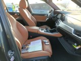  Bmw  X5 Serie  xDrive 45e M Sport 3.0 395CV AT8 E6dT #6