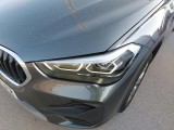  Bmw  X1 Serie  sDrive 18i Advantage 1.5 140CV AT7 E6dT #16