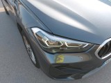  Bmw  X1 Serie  sDrive 18i Advantage 1.5 140CV AT7 E6dT #17