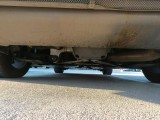  Bmw  X5 Serie  xDrive 45e M Sport 3.0 395CV AT8 E6dT #11