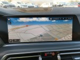  Bmw  X5 Serie  xDrive 45e M Sport 3.0 395CV AT8 E6dT #12