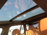  Bmw  X5 Serie  xDrive 45e M Sport 3.0 395CV AT8 E6dT #13