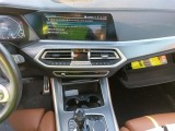  Bmw  X5 Serie  xDrive 45e M Sport 3.0 395CV AT8 E6dT #17