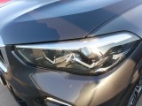  Bmw  X5 Serie  xDrive 45e M Sport 3.0 395CV AT8 E6dT #19