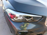  Bmw  X5 Serie  xDrive 45e M Sport 3.0 395CV AT8 E6dT #20