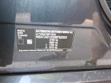  Bmw  X5 Serie  xDrive 45e M Sport 3.0 395CV AT8 E6dT #21