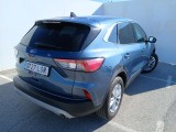  Ford  Kuga  Titanium 1.5 EcoBlue 120CV MT6 E6dT #2