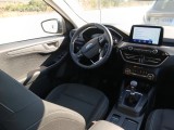  Ford  Kuga  Titanium 1.5 EcoBlue 120CV MT6 E6dT #3