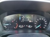  Ford  Kuga  Titanium 1.5 EcoBlue 120CV MT6 E6dT #4
