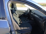  Ford  Kuga  Titanium 1.5 EcoBlue 120CV MT6 E6dT #6