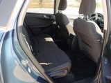  Ford  Kuga  Titanium 1.5 EcoBlue 120CV MT6 E6dT #7