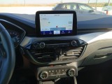  Ford  Kuga  Titanium 1.5 EcoBlue 120CV MT6 E6dT #11