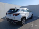  Hyundai  Tucson HYUNDAI  / 2020 / 5P / todoterreno 1.6 CRDI 100kW (136CV) 48V Maxx #2