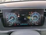  Hyundai  Tucson HYUNDAI  / 2020 / 5P / todoterreno 1.6 CRDI 100kW (136CV) 48V Maxx #4