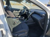  Hyundai  Tucson HYUNDAI  / 2020 / 5P / todoterreno 1.6 CRDI 100kW (136CV) 48V Maxx #6