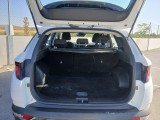  Hyundai  Tucson HYUNDAI  / 2020 / 5P / todoterreno 1.6 CRDI 100kW (136CV) 48V Maxx #8