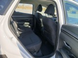  Hyundai  Tucson HYUNDAI  / 2020 / 5P / todoterreno 1.6 CRDI 100kW (136CV) 48V Maxx #7