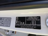  Hyundai  Tucson HYUNDAI  / 2020 / 5P / todoterreno 1.6 CRDI 100kW (136CV) 48V Maxx #14