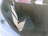  Ford  Fiesta  Trend 1.5 TDCi 75CV MT5 E6 #7