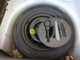  Ford  Fiesta  Trend 1.5 TDCi 75CV MT5 E6 #10