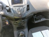  Ford  Fiesta  Trend 1.5 TDCi 75CV MT5 E6 #13