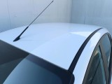  Ford  Fiesta  Trend 1.5 TDCi 75CV MT5 E6 #14