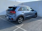  KIA  NIRO  Drive 1.6 105CV AT6 E6d 