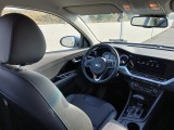  KIA  NIRO  Drive 1.6 105CV AT6 E6d #2