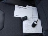  KIA  NIRO  Drive 1.6 105CV AT6 E6d #4
