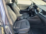  KIA  NIRO  Drive 1.6 105CV AT6 E6d #5