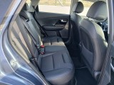  KIA  NIRO  Drive 1.6 105CV AT6 E6d #6