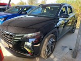  Hyundai  Tucson HYUNDAI  / 2020 / 5P / todoterreno 1.6 TGDI 169kW HEV Tecno Auto 2C 