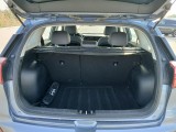  KIA  NIRO  Drive 1.6 105CV AT6 E6d #7