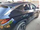  Hyundai  Tucson HYUNDAI  / 2020 / 5P / todoterreno 1.6 TGDI 169kW HEV Tecno Auto 2C #2