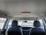  KIA  NIRO  Drive 1.6 105CV AT6 E6d #9