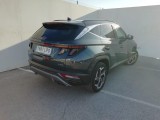  Hyundai  Tucson HYUNDAI  / 2020 / 5P / todoterreno 1.6 TGDI 169kW (230CV) HEV Style Auto #2