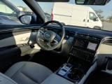  Hyundai  Tucson HYUNDAI  / 2020 / 5P / todoterreno 1.6 TGDI 169kW (230CV) HEV Style Auto #3