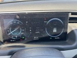  Hyundai  Tucson HYUNDAI  / 2020 / 5P / todoterreno 1.6 TGDI 169kW (230CV) HEV Style Auto #4