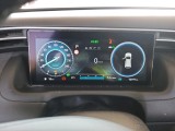  Hyundai  Tucson HYUNDAI  / 2020 / 5P / todoterreno 1.6 TGDI 169kW HEV Tecno Auto 2C #4