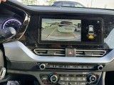  KIA  NIRO  Drive 1.6 105CV AT6 E6d #11