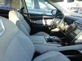  Hyundai  Tucson HYUNDAI  / 2020 / 5P / todoterreno 1.6 TGDI 169kW (230CV) HEV Style Auto #6