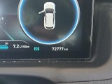  Hyundai  Tucson HYUNDAI  / 2020 / 5P / todoterreno 1.6 TGDI 169kW HEV Tecno Auto 2C #5