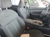  Hyundai  Tucson HYUNDAI  / 2020 / 5P / todoterreno 1.6 TGDI 169kW HEV Tecno Auto 2C #6