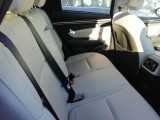  Hyundai  Tucson HYUNDAI  / 2020 / 5P / todoterreno 1.6 TGDI 169kW (230CV) HEV Style Auto #7
