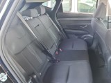  Hyundai  Tucson HYUNDAI  / 2020 / 5P / todoterreno 1.6 TGDI 169kW HEV Tecno Auto 2C #7