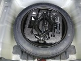  KIA  NIRO  Drive 1.6 105CV AT6 E6d #12