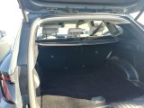  Hyundai  Tucson HYUNDAI  / 2020 / 5P / todoterreno 1.6 TGDI 169kW (230CV) HEV Style Auto #8