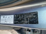  KIA  NIRO  Drive 1.6 105CV AT6 E6d #13