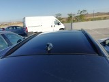  Hyundai  Tucson HYUNDAI  / 2020 / 5P / todoterreno 1.6 TGDI 169kW (230CV) HEV Style Auto #9